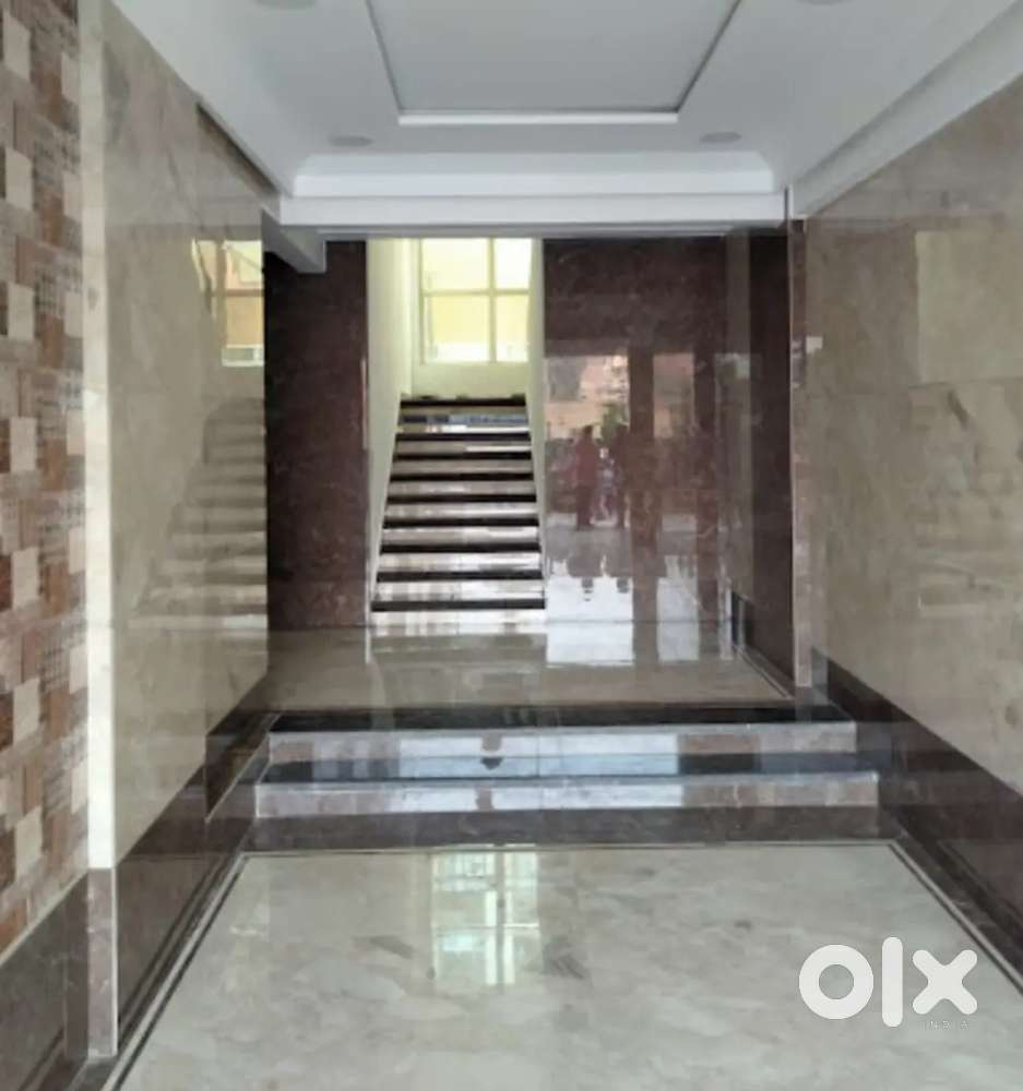 Shop for Sale 1.25 lakhs with running rent 45k