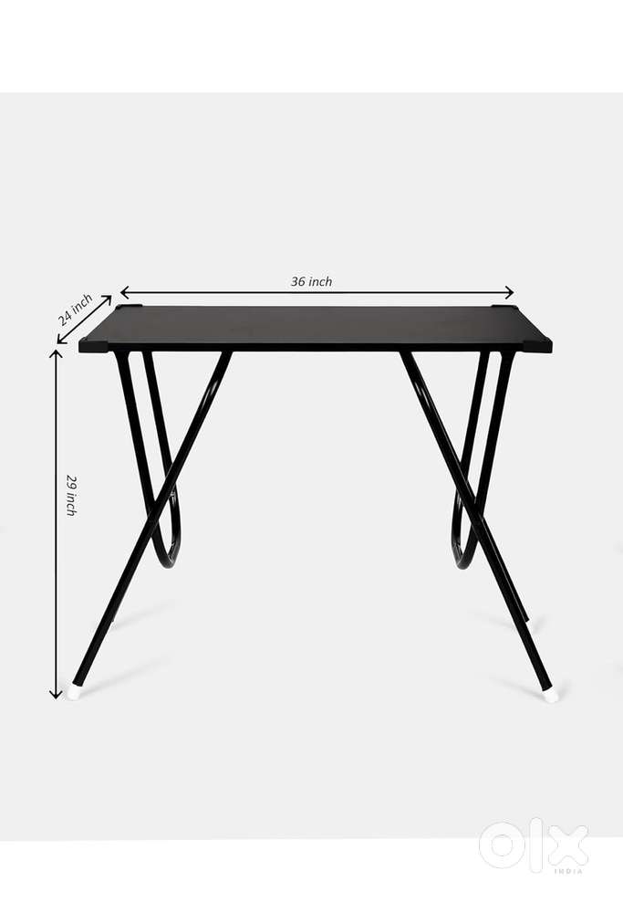 Study table for Rs700