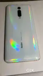 redmi k20 pro 6,128 display change h