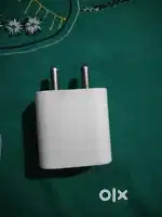 Only chager onne plus ,iphone adaptor,samsung adptor