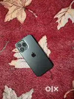 I phone 13 pro 256 gb