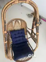 Swing chair