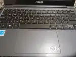 Asus full conditioned laptop