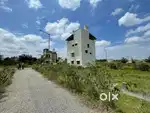 20x30 site for sale