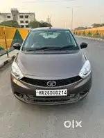 Tata Tiago 2018 Diesel 69000 Km Driven