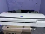 Blue star 3 ton ac