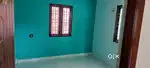 Water tank and sumb cleaning service with help of pressure machine