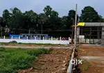 CMDA RERA APPROVED LAYOUT OPEN, REDHILLS NEAR EDAPALIYAM