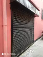 Commercial space for rent in prime location