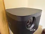 Xgimi Horizon Pro 4k Projector