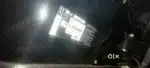 Lg tv 4 year old