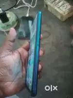 Vivo 1951 +charger350rs +headsetrs149=4500