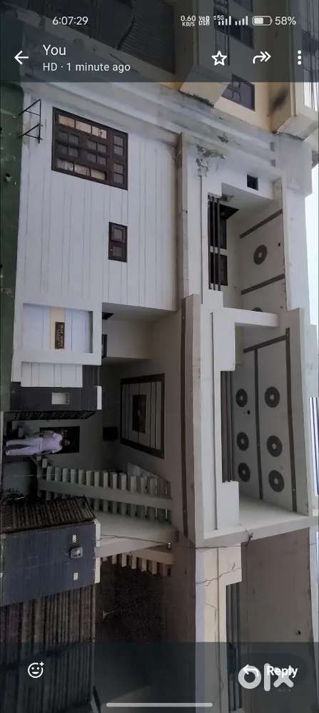 Available Room for rent