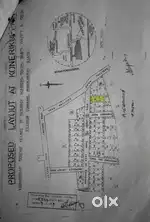 Sq feet 1350