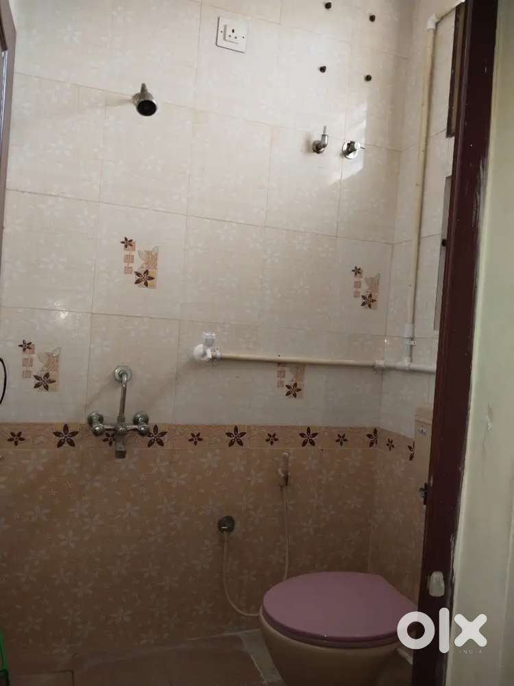 Rental house