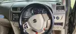 Maruti Suzuki Ertiga 2017 Diesel Good Condition