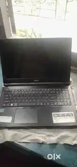 Laptop sell