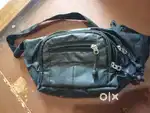 Trendy Waist bag for everyday