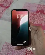 Iphone 11 Pro 64 GB