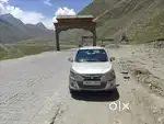 Maruti Suzuki Alto K10 2020 Petrol 44000 Km Driven