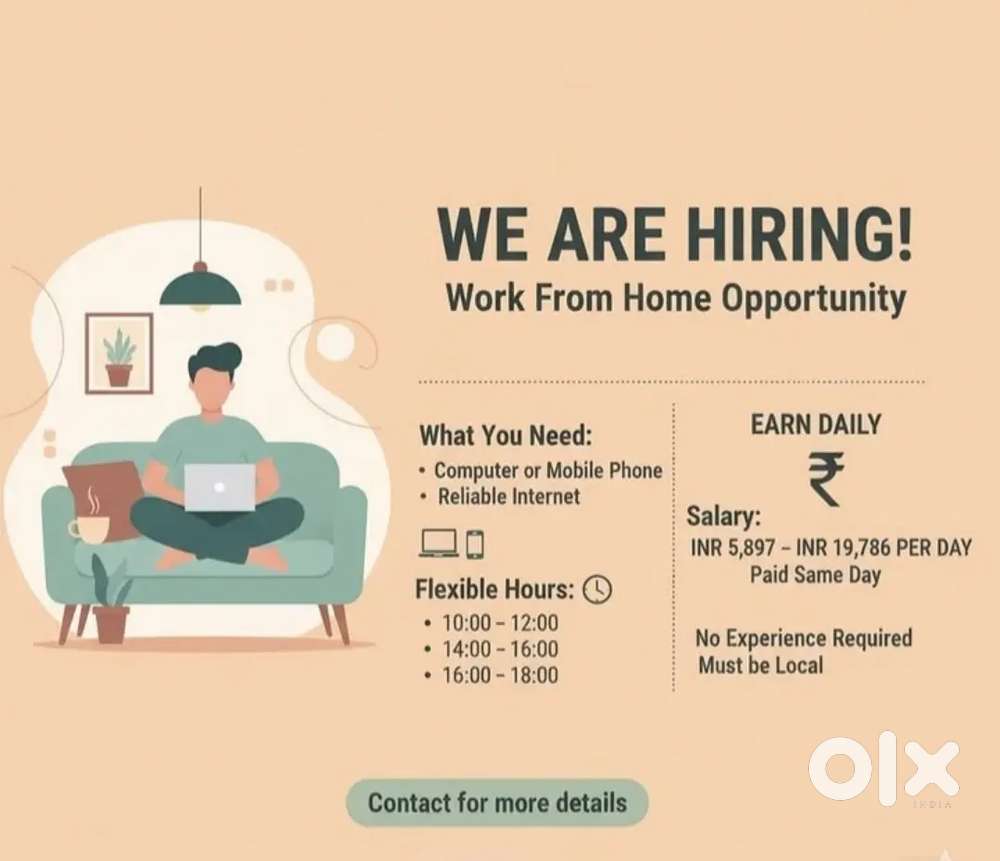 Kyc Executive Work From Home