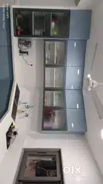 FURNITURE WORK GOOD RATE