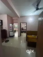 2bhk flat Sale Available in sector 4 Chinraghata
