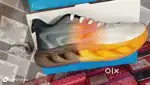 Sports shoes size 07