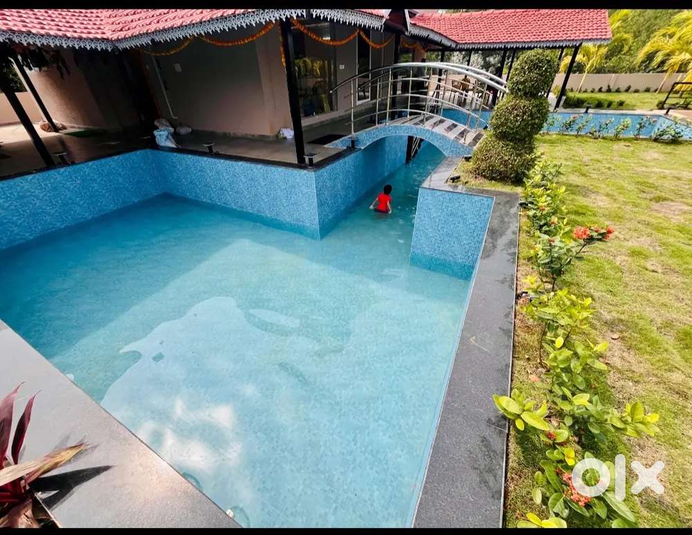 6 Lakhs, 100 Sqyards, Red Sandal Layout, kothavalasa