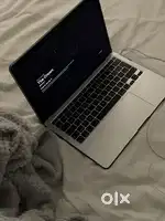 Realme book slim