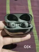 Realme air buds 6 pro