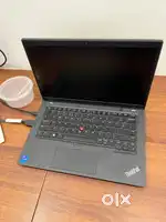 Lenovo L14 ,12th Gen Intel(R) Core(TM) i7-1255U 1.70 GHz