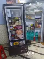 Godrej fireg