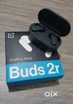 One plus airbuds 2r