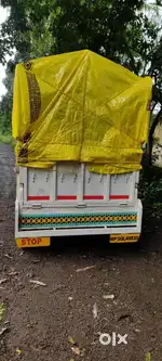 Mahindra Jeeto bs4