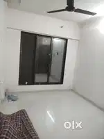 Required Roomate