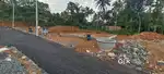 ANGAMALY  5,6,7,10, 20 CENT PLOTS AVAILABLE