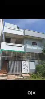 1BHK House Available for rent