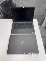 Dell latitude i7 8th generation 8gb ram 256gb ssd warranty bill