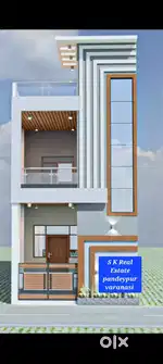 दौलतपुर पोखरा पान्डेयपुर