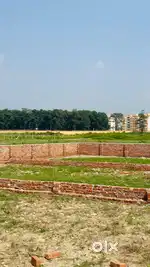 Plot for sale near uttarakhand open university