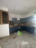 2bhk flat for sale in chaman vihar