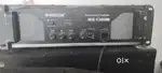 2 top dj hai 1200 watt me jisko bhi lena ho vhi msg kre