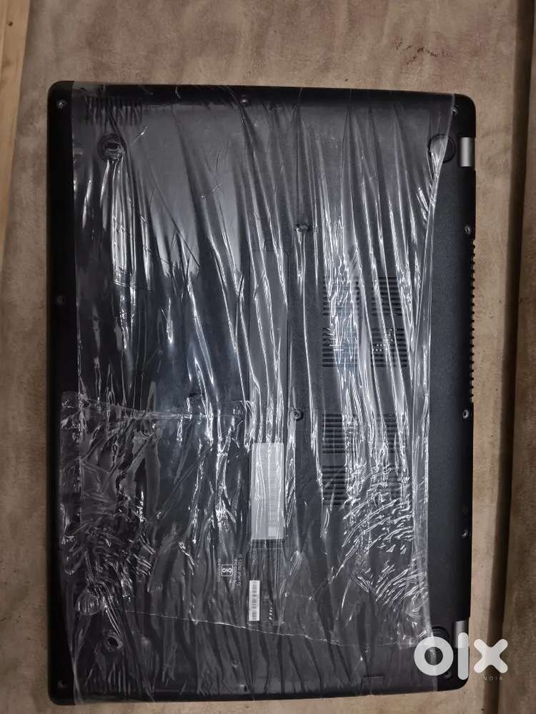 Acer TravelMateP238 Series i5 (6th Gen)8GB RAM 128GB SSD A1 condition