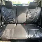 2023 Celerio ZXI AGS  Petrol Auto  White Hatchback