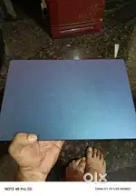 Want sell my asus vivo book laptop with excellent condition