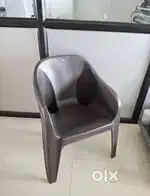 Chair for sell plastic