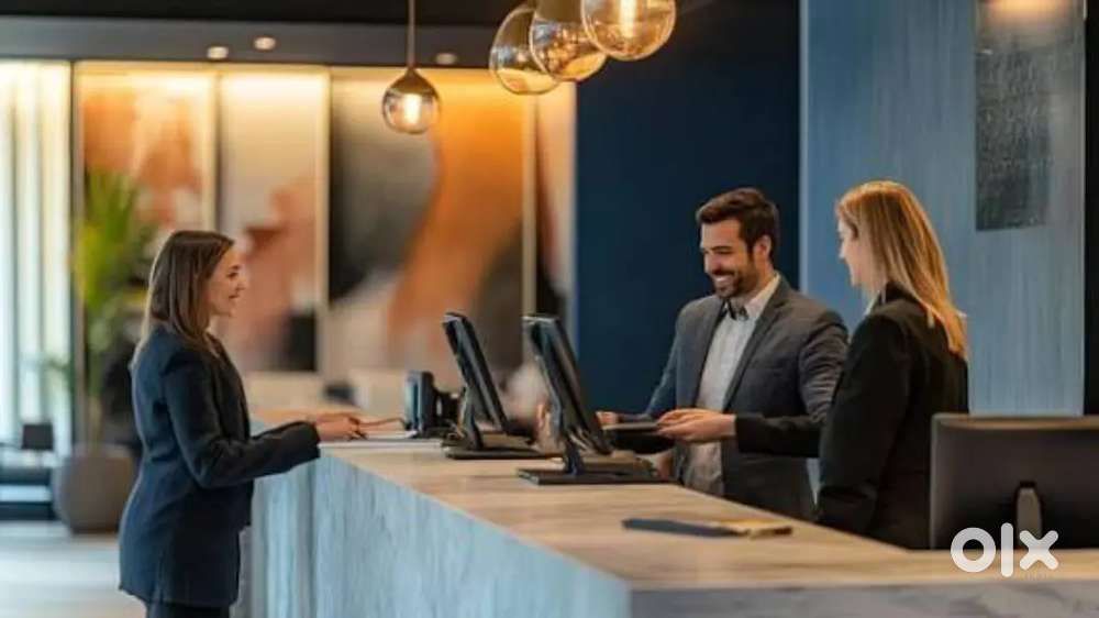 @DIRECT JOINING FOR HOTEL JOBS IN KANPUR  LOCATION APPLY NOW!!