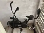 Beat XP- spin bike