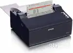 Epson LQ50 Printer very good condition
